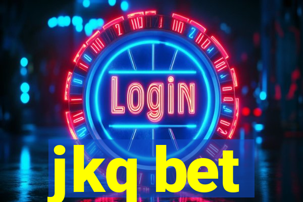 jkq bet